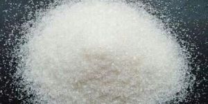 Ammonium Sulphate