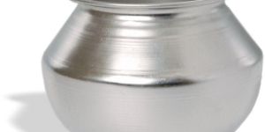 Aluminium Cookware
