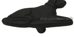 DOG - Cabinet Door Pull Knob