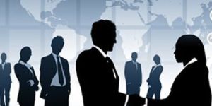 Manpower Recruitment