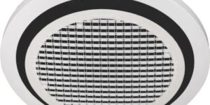 Cassette Air Conditioner