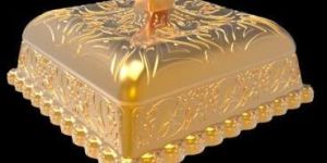 Decorative Case Design Service