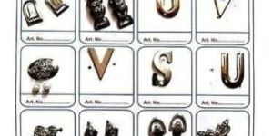 Shoes Diamond Buckle