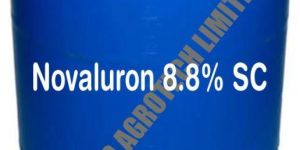 Novaluron 8.8% SC