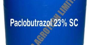 Paclobutrazol 23% SC