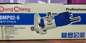 Dongcheng Trimming Machine
