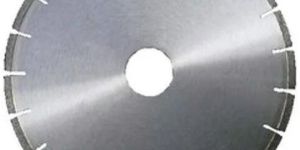 Granite Cutting Blade