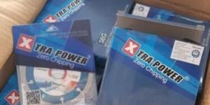 Zero Chipping Diamond Blade