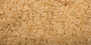 1121 Brown Basmati Rice