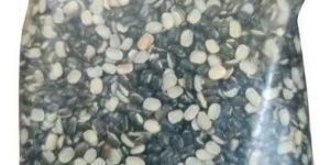 Black Sabut Urad Dal