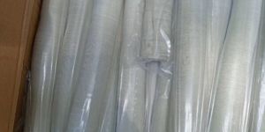 Induction Foil Sealing