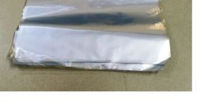 PVC Shrink Packaging Film