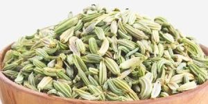 Fennel Seeds