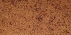 Sugarcane Jaggery Powder