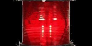 Navigation Light - IRS Approved