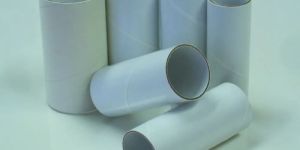 Pft Mouthpieces Disposables