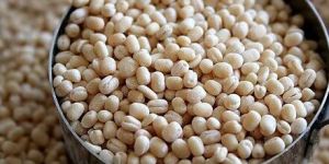 White Urad Dal