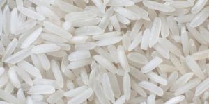 Royal Sona Masoori Rice