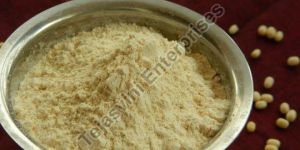 Urad Dal Flour