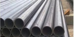 ERW Steel Tube