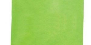 D Cut Non Woven Bags