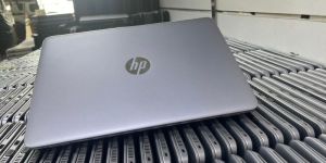 Refurbished Laptops