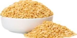 Moong Dal