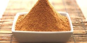 Jaggery Powder