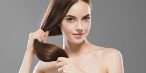 Hair Growth Treatment in Chennai