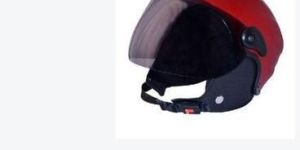 LD Cap Open Face Helmets