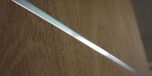 Aluminum Bronze Strip