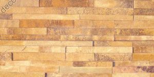 Mint Sandstone Ledger Panels