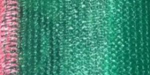 Green Shade Net