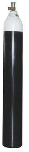 Medical Oxygen Cylinder