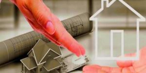 Property Loan Consultant