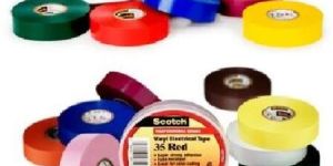 Scotch Vinyl Electrical Tape 35