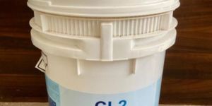 Calcium Hypochlorite 65%