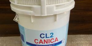 Calcium Hypochlorite 70%