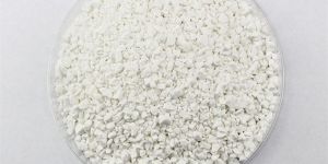 TCCA 90 Trichloroisocyanuric Acid Granules