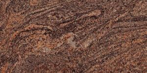 Paradiso Brown Granite Slabs