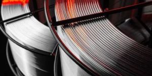 Stainless Steel MIG Welding Wire