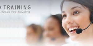 BPO Classroom Training