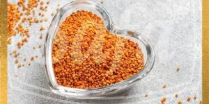 Bee Pollen Granules