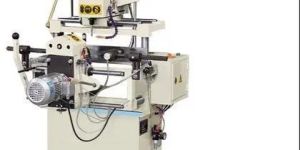 Copy Router Triple Drill Machine