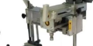 Heavy Motor Mini Copy Router Machine
