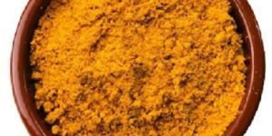 Sambar Powder
