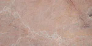 Ambrosia Marble Slabs