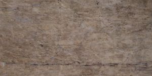 Walnut Grey Marble Slabs