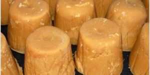 Organic Jaggery