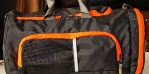 Duffle Bag